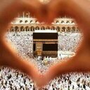 محمد الشمراني (@0541591862) Twitter
