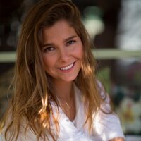 Natalia Sánchez (@natasanchezmol) 's Twitter Profile