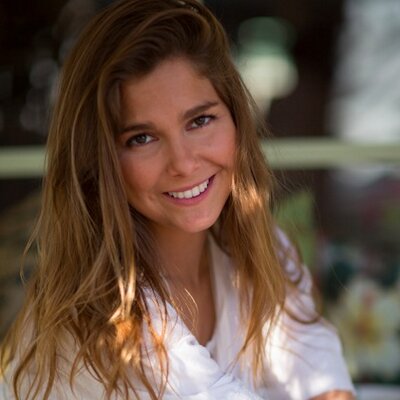 Resultat d'imatges de Natalia Sánchez