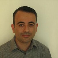 Juan Carlos Sanchez (@jcsa1970) 's Twitter Profile