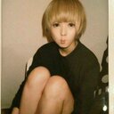 、 (@0u0_kuz) Twitter