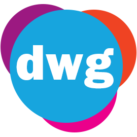 DWG Profile Picture