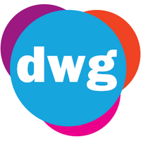 Digital Workplace Group(@DWG) 's Twitter Profile Photo