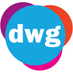 Twitter Profile image of @DWG