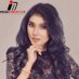 Viany Zaelany (@viany_zae) Twitter profile photo