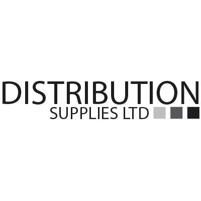 DistributionSL's profile picture. Distribution Supplies imports quality wall and floor tiles for sale to the tile trade & builders merchants.