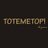 totemetop's profile image