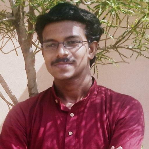 I dn't know wot 2 say abt myself.......but ma life sayZ a lot 2 mE evryday abt maself dos whch r very difcult to believe...............