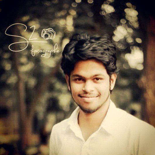 Founder, Pixeleditors