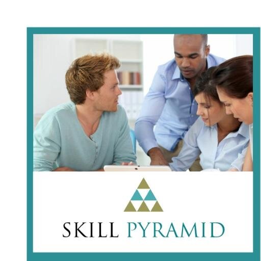 Committed to building management skill through experiential learning and courses.
See upcoming skill sessions: http://t.co/T0cA0c5dbM