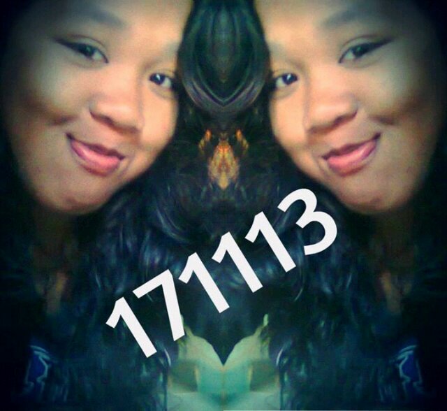 Indri17Yulianti's profile picture. 