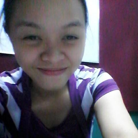 ♥ Loved and blessed ♥ MCGI ♥