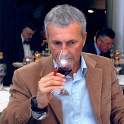 Marzio_Pol's profile picture. 