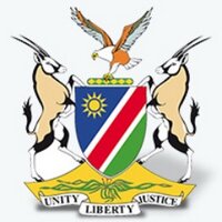 Invest_Namibia (@invest_namibia) 's Twitter Profile Photo