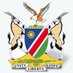 Invest_Namibia (@invest_namibia) Twitter profile photo