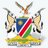 Invest_Namibia's profile image