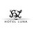 hotelluna_vigan's profile image