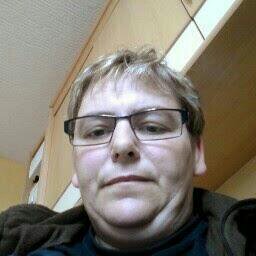 LazzarottoPaola's profile picture. 