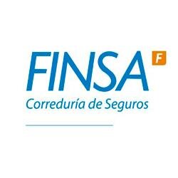 Correduria, Broker Asegurador Nacional e Internacional.
Autorizado por la Dirección General de Seguros y Fondos de Pensiones.