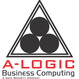 ALogicIT's profile picture. A-Logic Business Computing