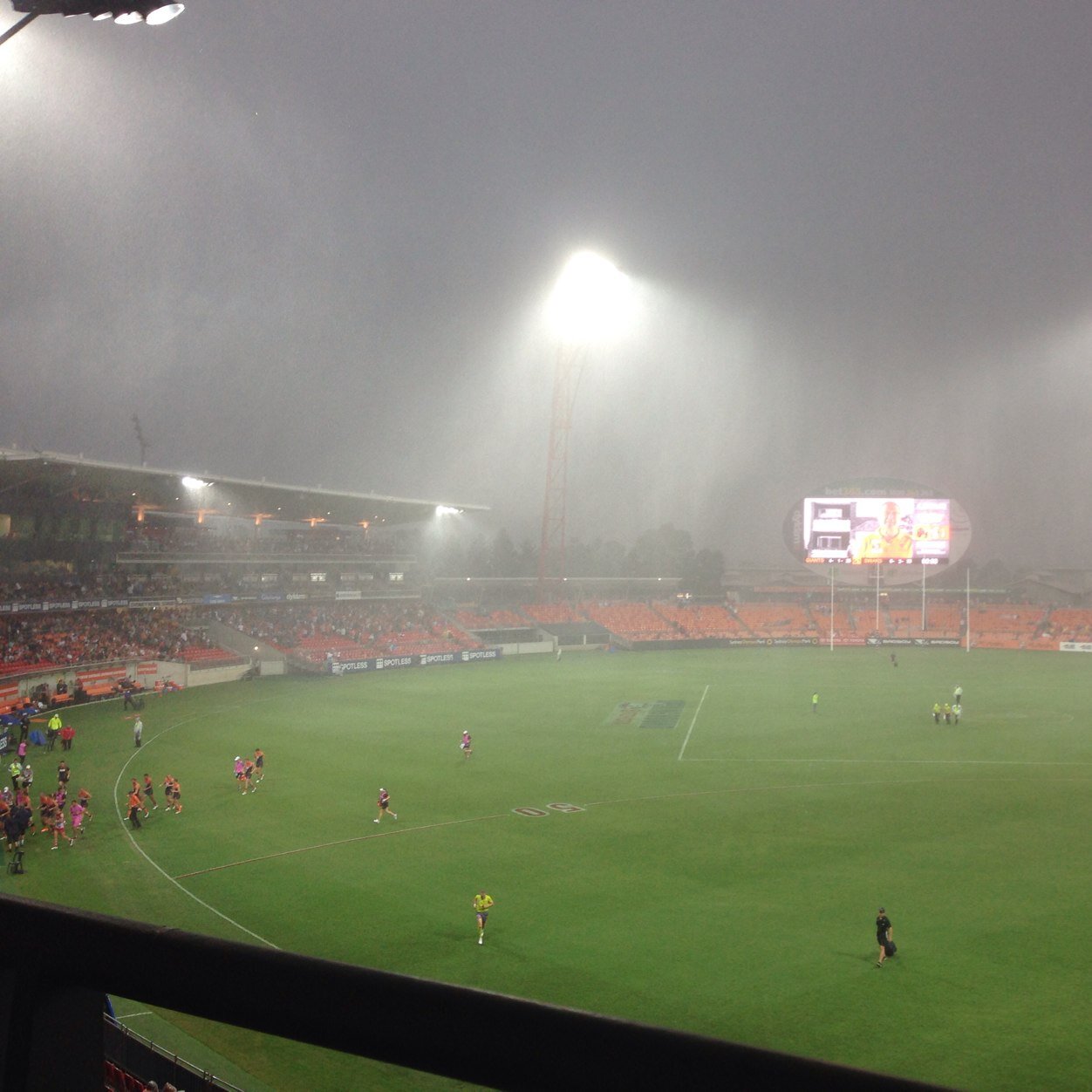 timbettington's profile picture. 