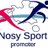 Nosy Sport Promoter