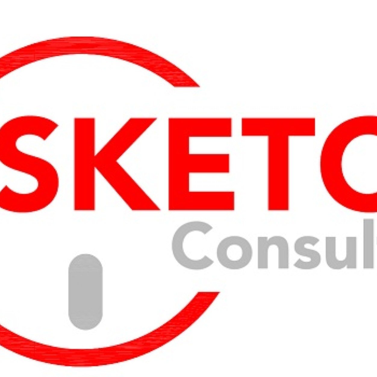 SKETCHconsult Profile Picture