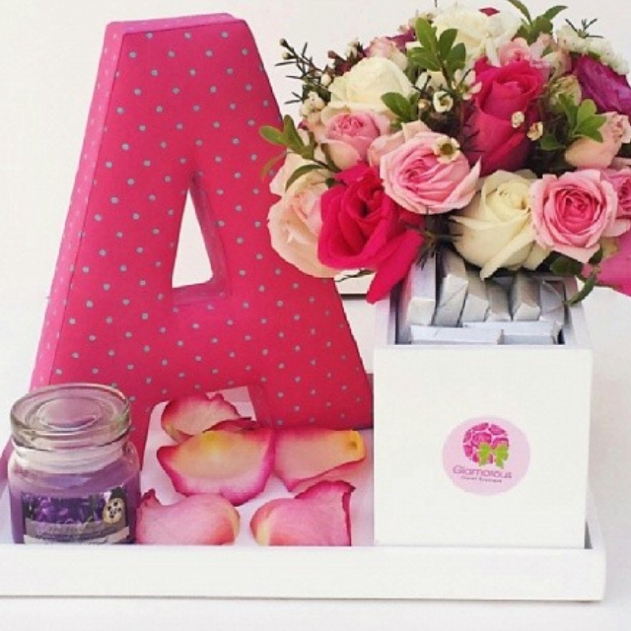 nooood_q1's profile picture. 