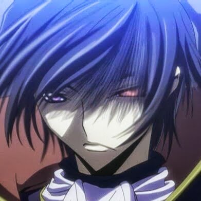 super_robotwars's profile picture. 