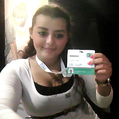 salouasafri's profile picture. 