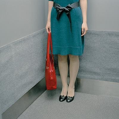 cypresagency's profile picture. We organize, create and manage cross-media #content for your customers, employees and all your other stakeholders.