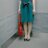 cypresagency's profile image
