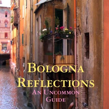 mtnoyes's profile picture. Writer