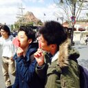 三上朝貴 (@0927Asaki) Twitter
