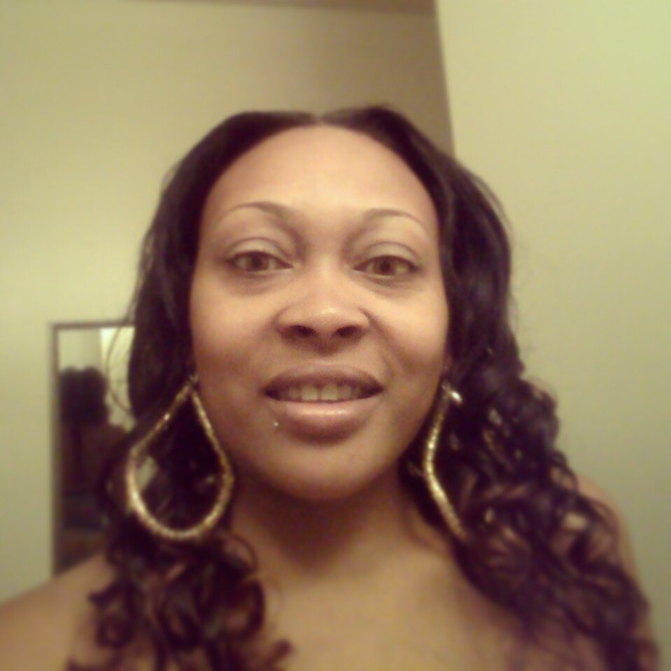yeah.. This ur girl Cortaski B.K.A PRINCE$$!!! I'm a young$exy Pretty Woman from Da Dirty $outh.