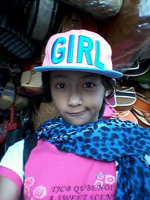woyy