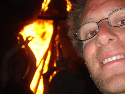 sethschrenzel's profile picture. 