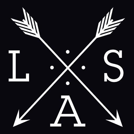 strokes1787's profile picture. Tattoo Artist (Old School Specialist) - La aguja, mi pincel, mi lienzo, tu piel - Contacto:Strokes1787@gmail.com