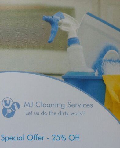 We offer a professional service for all your cleaning needs in the Midlands area, including end of tenancy, moving home, after building works to regular cleans.