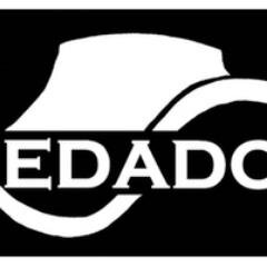 Massive turbo training classes live to the legendary band Redados, so a live rock gig to a choreographed turbo training class