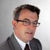 Gildas Laeron (@gildasl) Twitter profile photo