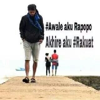 kurniania776's profile picture. 