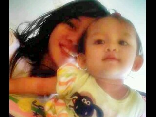 :: hidup itu simpLe saJa , jang hgdipersusah , jaLani apa adanya dan tak perLu menuntut banyak .. Laksanakan kewajiban (:)