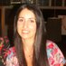Sylvia Wood (@sylv_p) Twitter profile photo Sylvia Wood (@sylv_p) Twitter profile photo