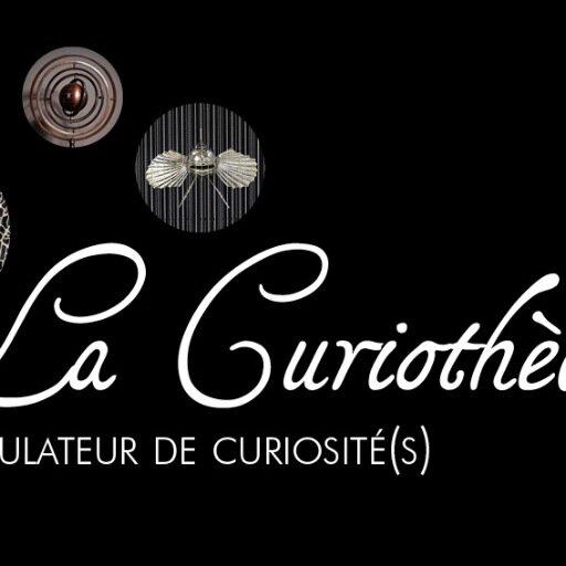 Stimulateur de Curiosité(s)