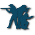 Arrestatieteam (@arrestatieteam) Twitter profile photo Arrestatieteam (@arrestatieteam) Twitter profile photo