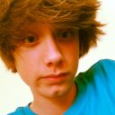 Hayden Heath - @swagalicious_99 - Twitter