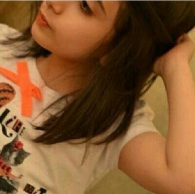 يامرحبا بالقرب،، والبعد يهباا 
           مًنِ بًنِي وٌآييلَ 
Insta: Eliassmyin_
♡ Qassim ، Riyadh♡
