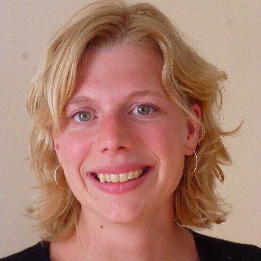 Anthropologist. Daily coordinator of SUSPLACE, Wageningen University. Interested in sustainable place-shaping, food, urban agriculture and urban-rural linkages