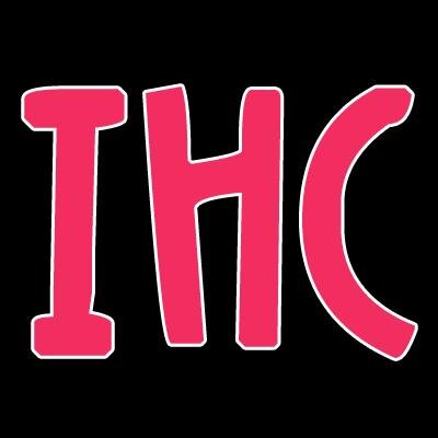 Giveaways, Contests, Promos and Everything In Between!